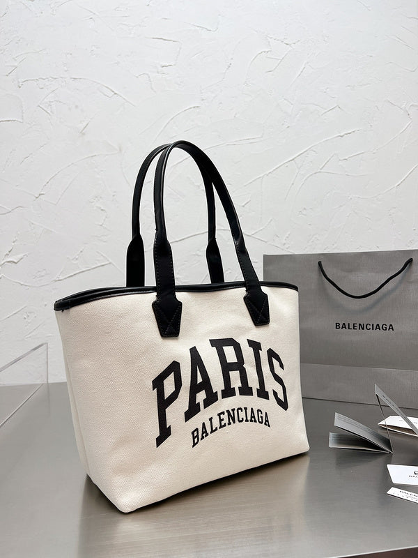 Satchel Bags - BGA Bags - 1412