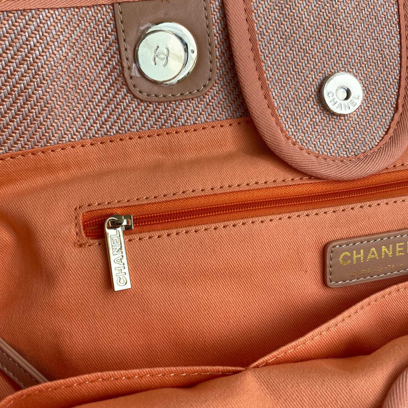 ELE - CHL Bags - 321