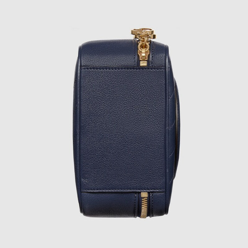 Satchel Bags - GCI Bags - 1414