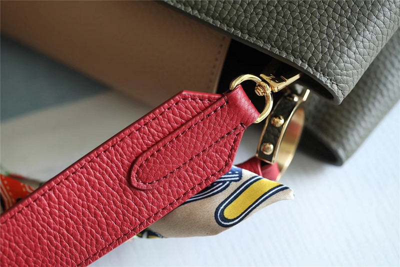Glami-is - LOV Lady Bags - 1959