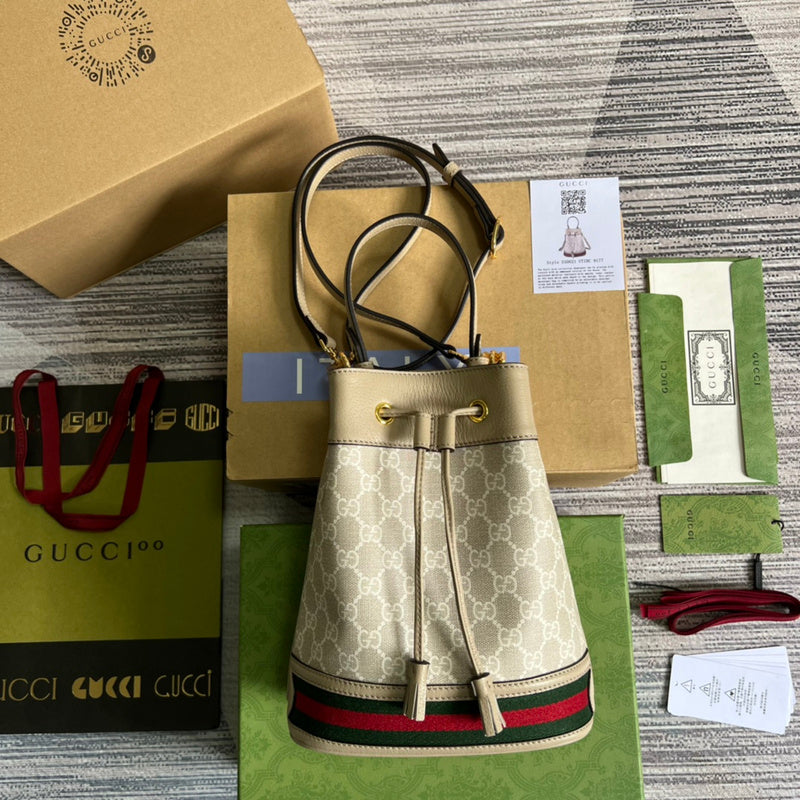 ELE - GG Bags - 1450