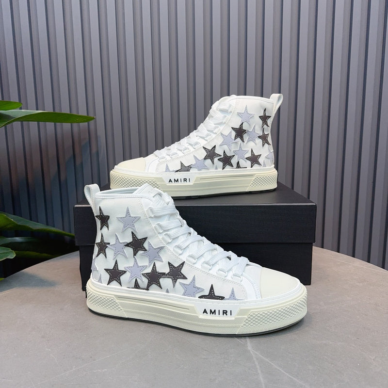 glami - AMIR Women Shoes - 203