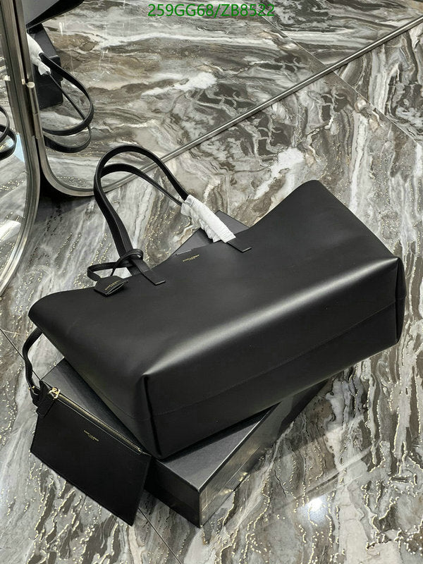 SAMC - YLS Bags - 198