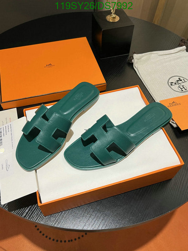 SAMC - HMS Women Shoes - 027