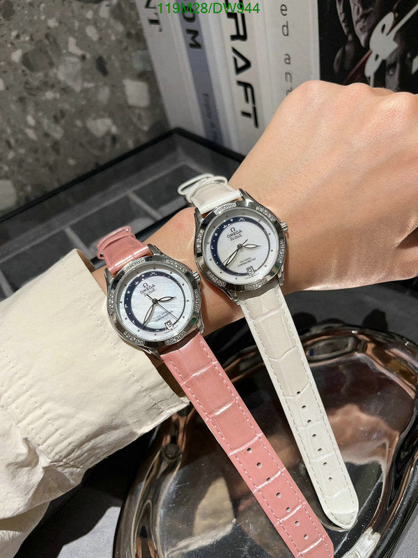 SAMC - OG Watches - 042