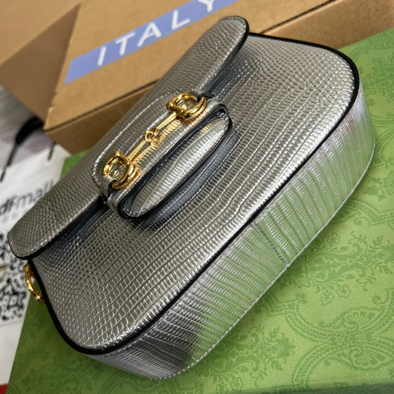 ELE - GG Bags - 1343