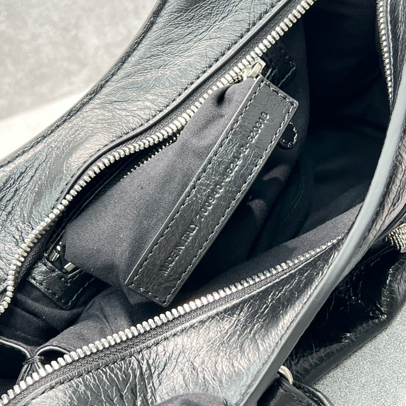 Glami- - BG Bags - 099
