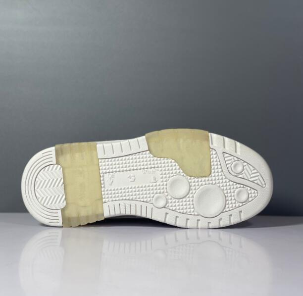 glamy - YZO Women Shoes - 070