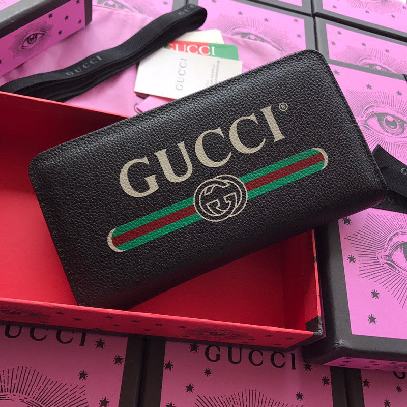 Glami-i - Guki Wallet - 594