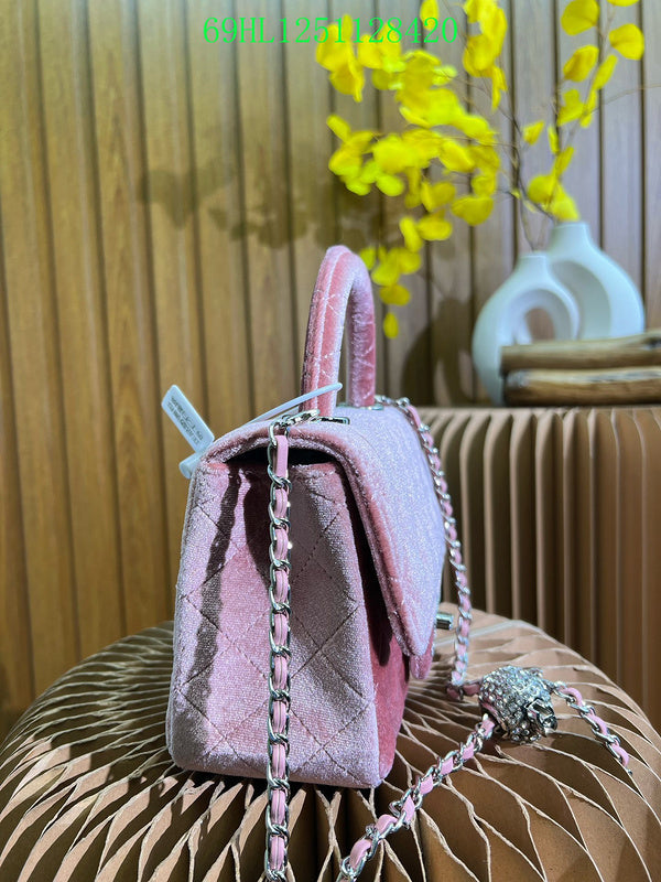Glami - CHL Bags - 1815