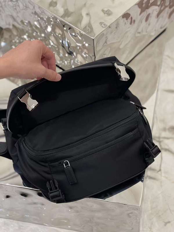 Satchel Bags - PDA Bags - 1816