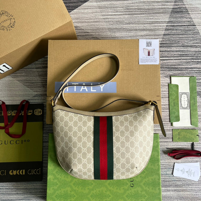ELE - GG Bags - 1449