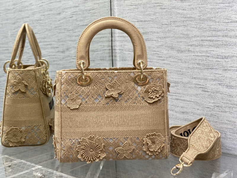 Glami Fashion - DIR Bags - 368