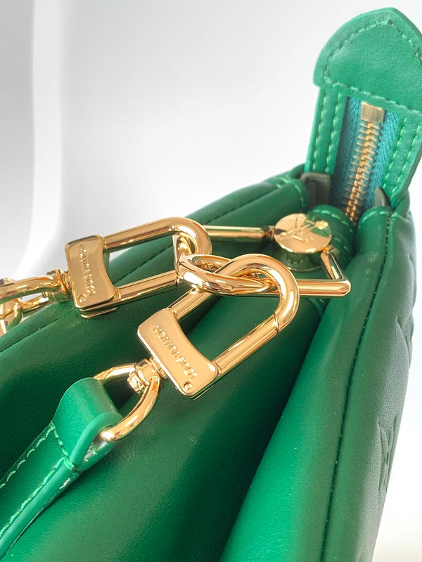 Glami Fashion Lu-Vi bags - 17322