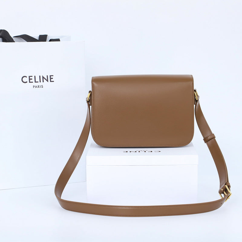 Glamy - COL Bags - 233