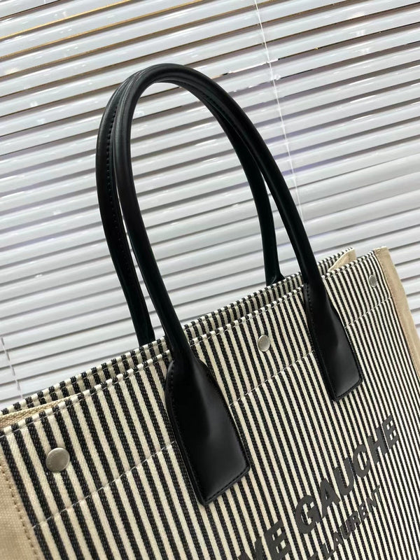 Satchel Bags - STLT Bags - 157