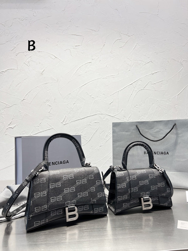 Glami Fashion - BGA Bags - 1621