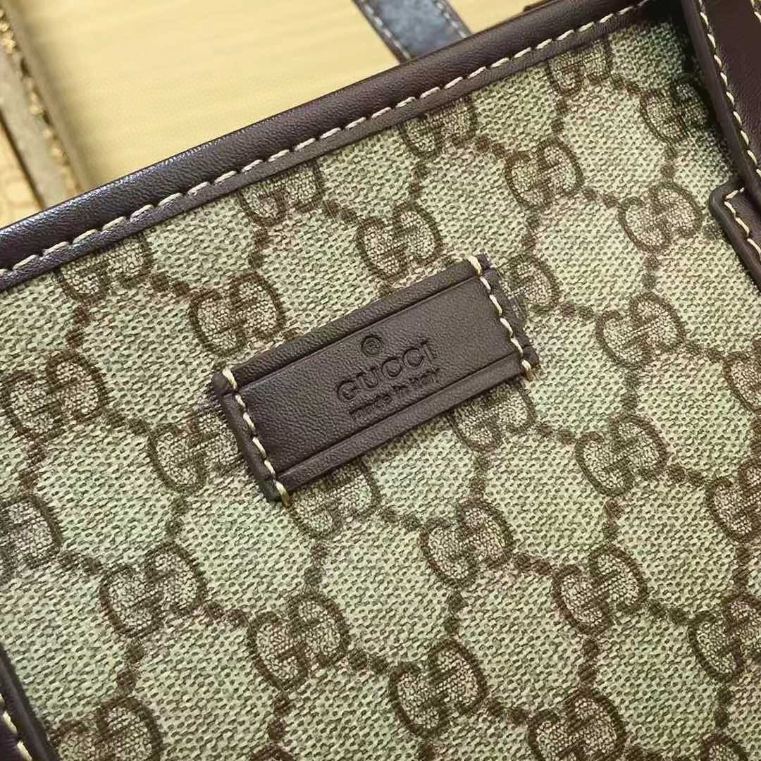 EN - New Arrival Bags GCI 035