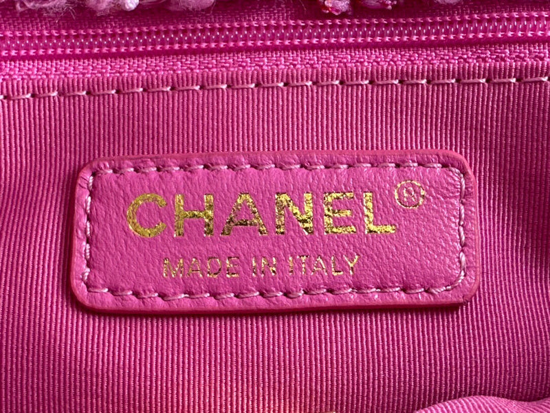 Satchel Bags - CHL Bags - 2788