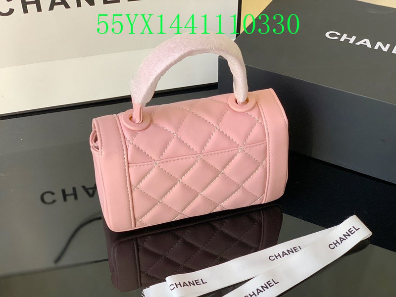 Glami - CHL Bags - 3211