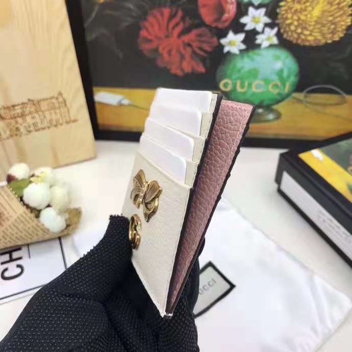 GlamI - GCI Bags - 700