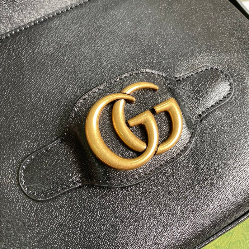 ELE - GG Bags - 1752