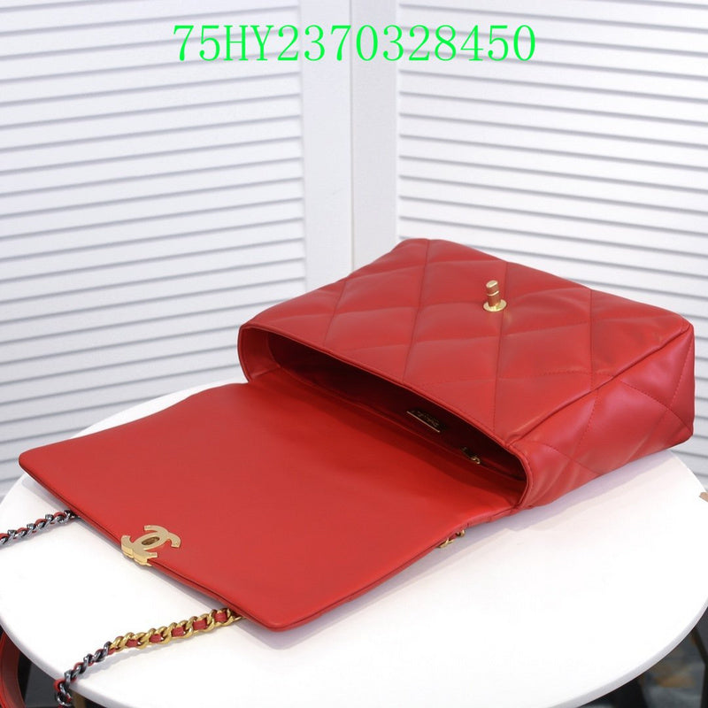 Glami - CHL Bags - 2872