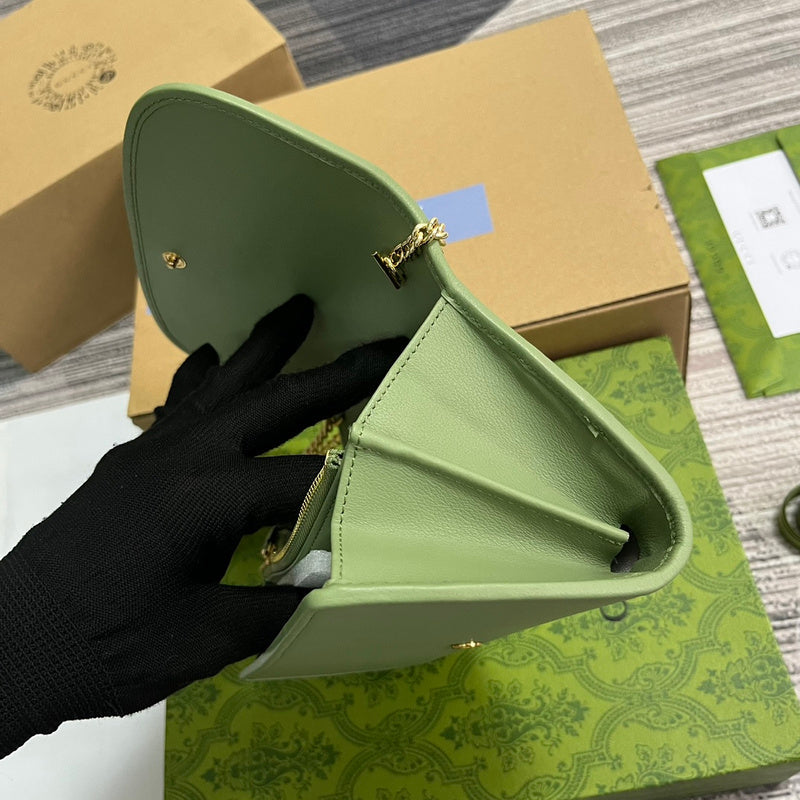ELE - GG Bags - 589