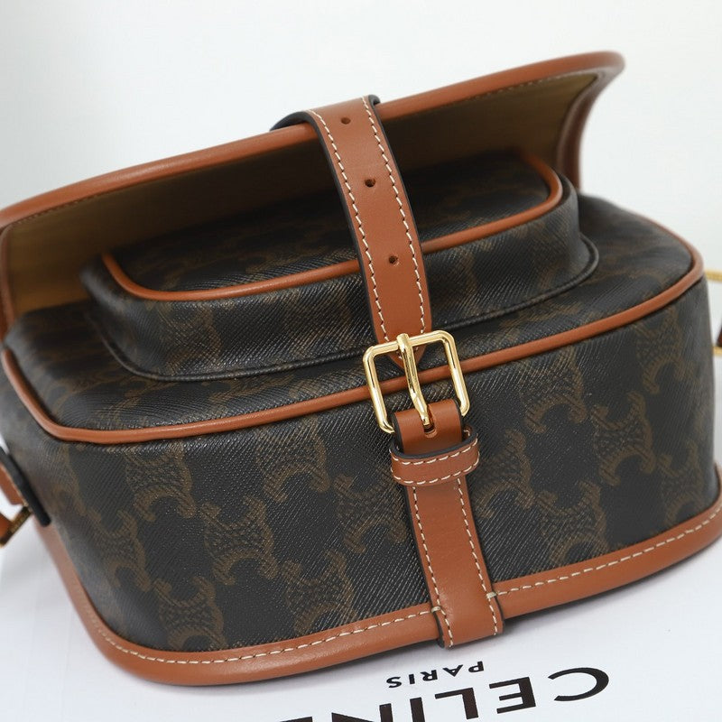 Glamy - COL Bags - 162