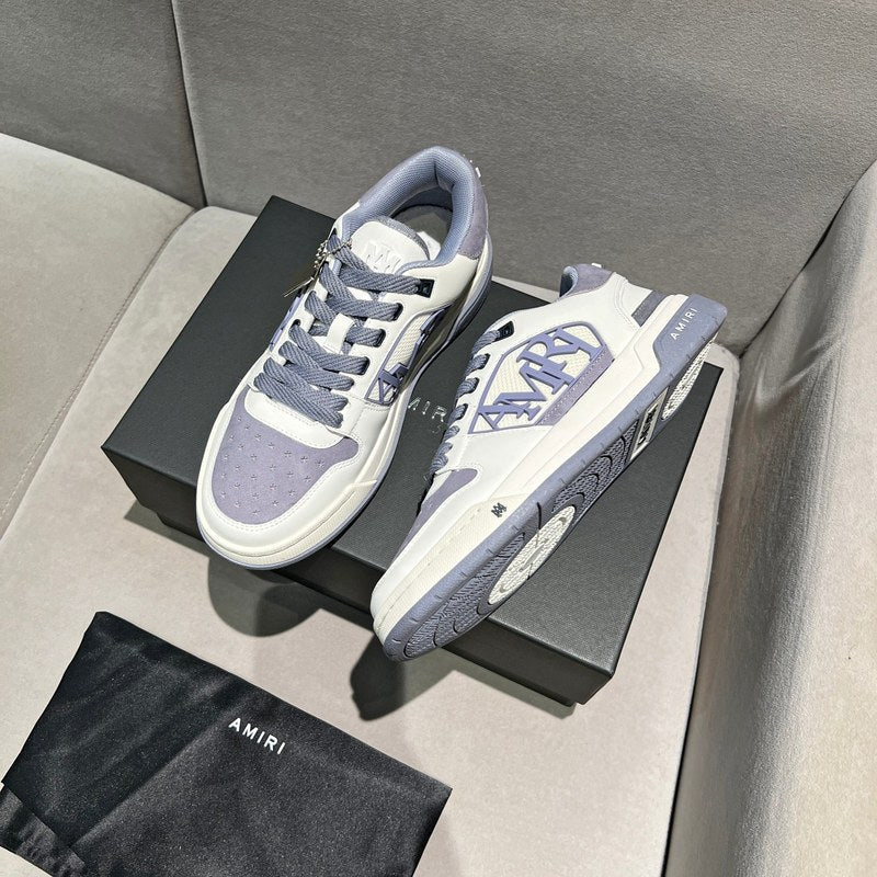glami - AMIR Men Shoes - 418