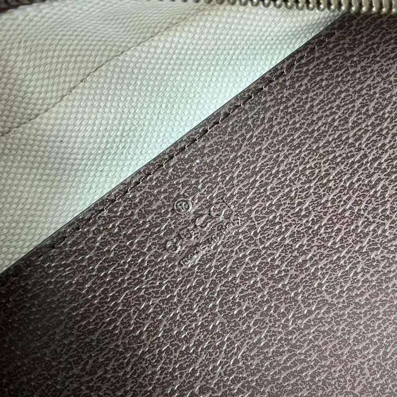 GUI2 Bags - Fashion Bags  040