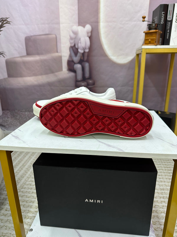glami - AMIR Men Shoes - 428