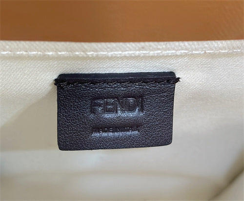 Glami - FDE Bags - 007