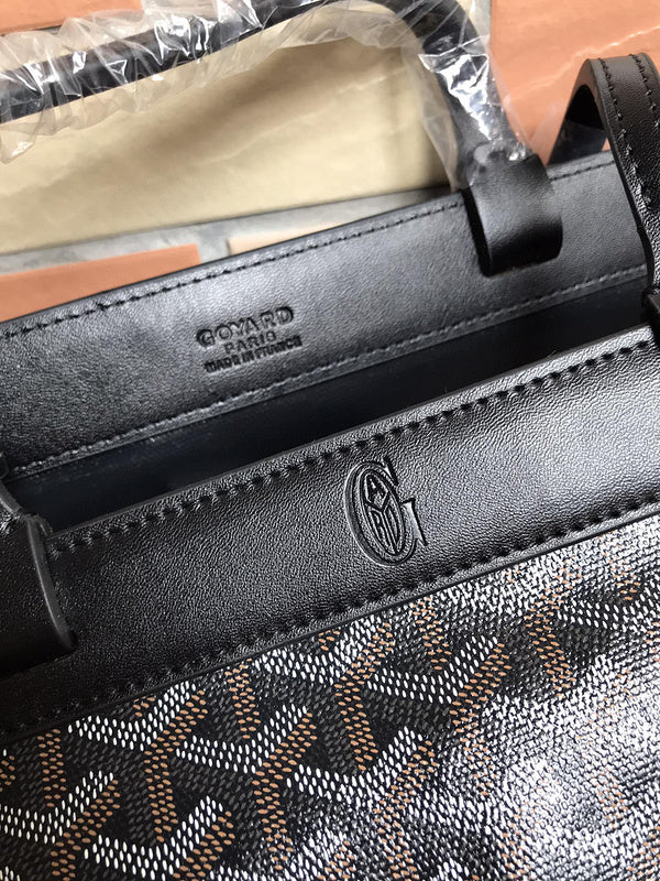 ELE - GOD Bags - 281