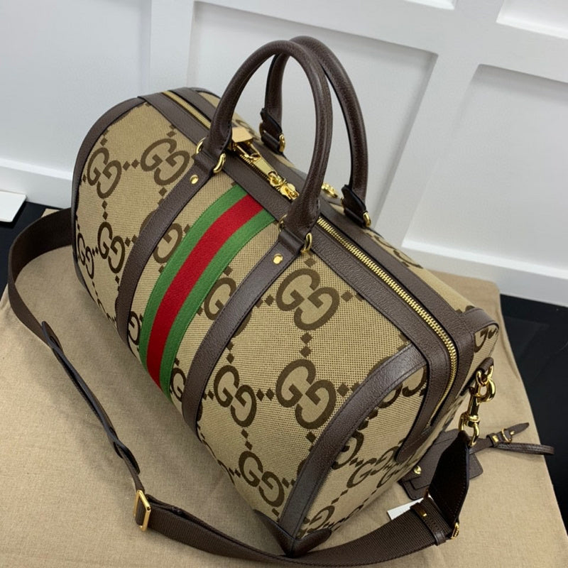 Glami Fashion - GCI Bags - 12754