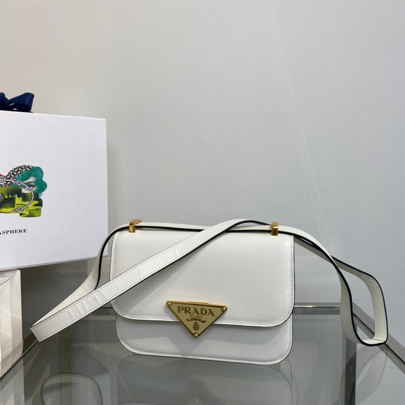 Glamy - PD Bags - 1296