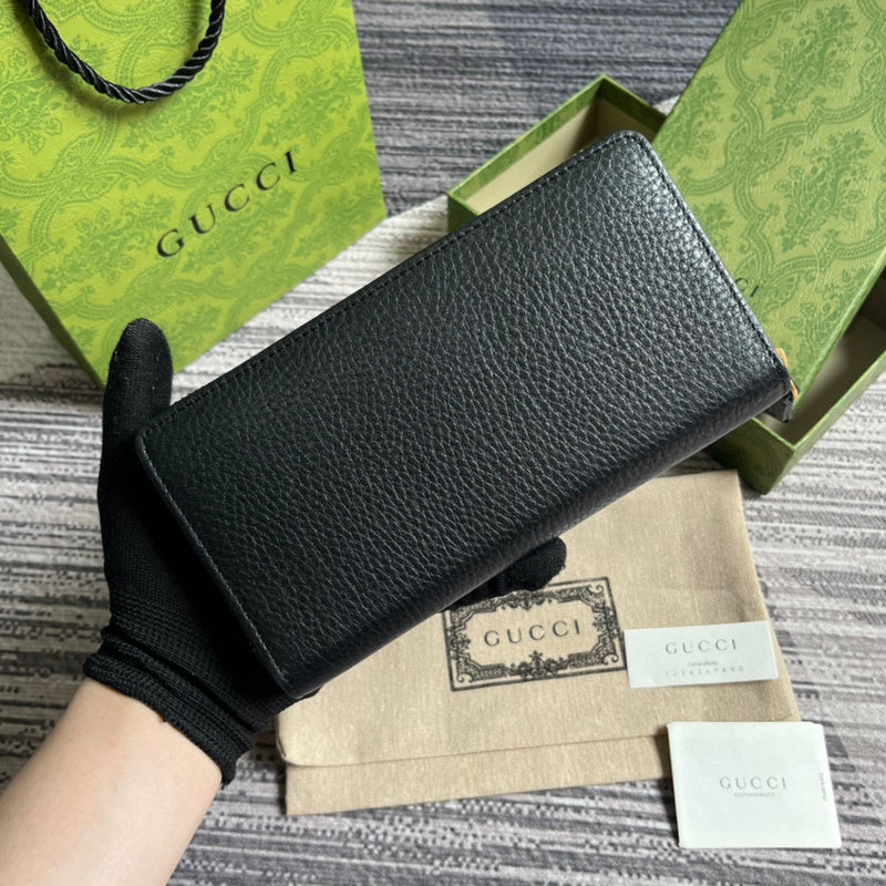 Glami - GUKI Wallets - 176