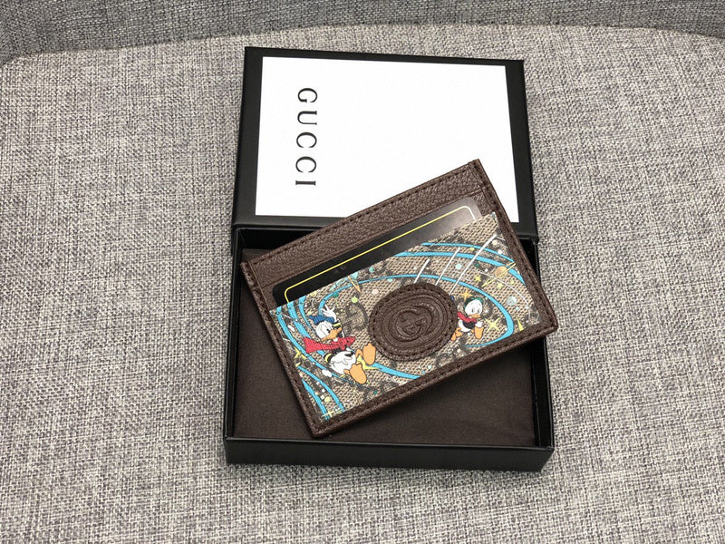 Satchel Bags - GCI Bags - 2580