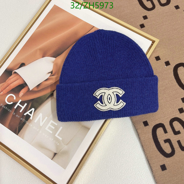 SAMC - CHL Caps & Hats - 398
