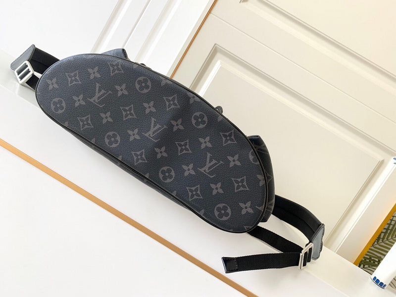 Satchel Bags - VL1 Bags - 289