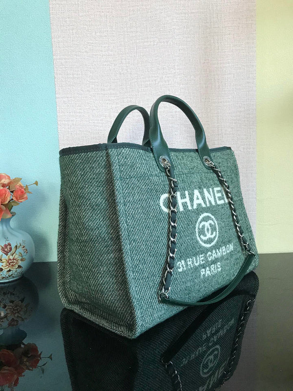 Satchel Bags - CHL Bags - 3549