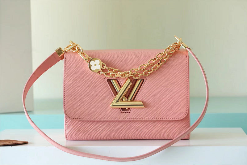 ELE - LUV Bags - 543