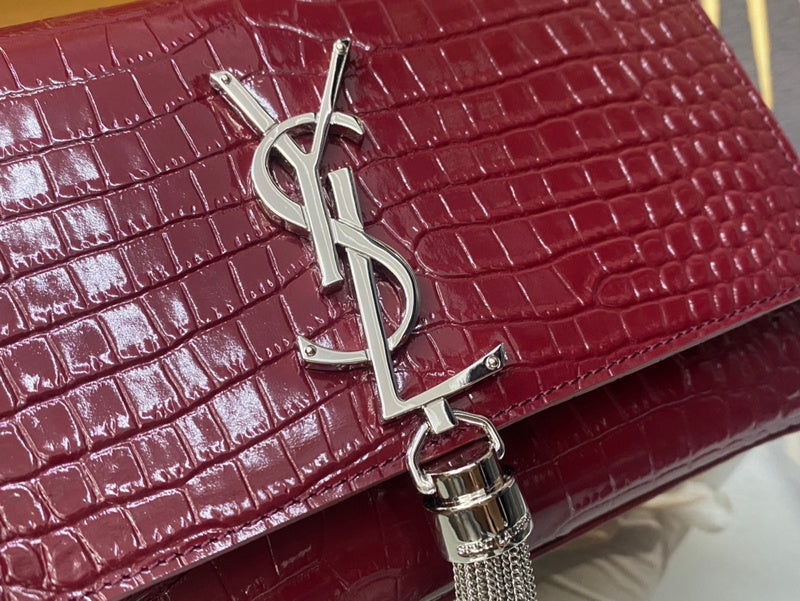 Glamy - YLS Bags - 141