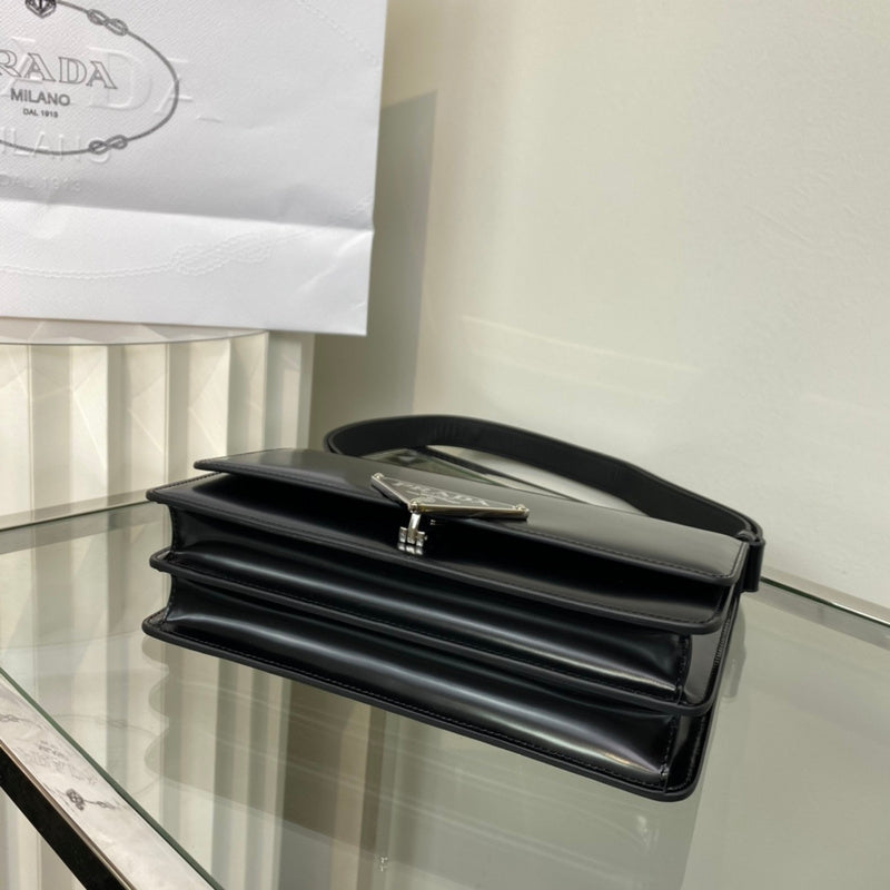 Glamy - PD Bags - 1558