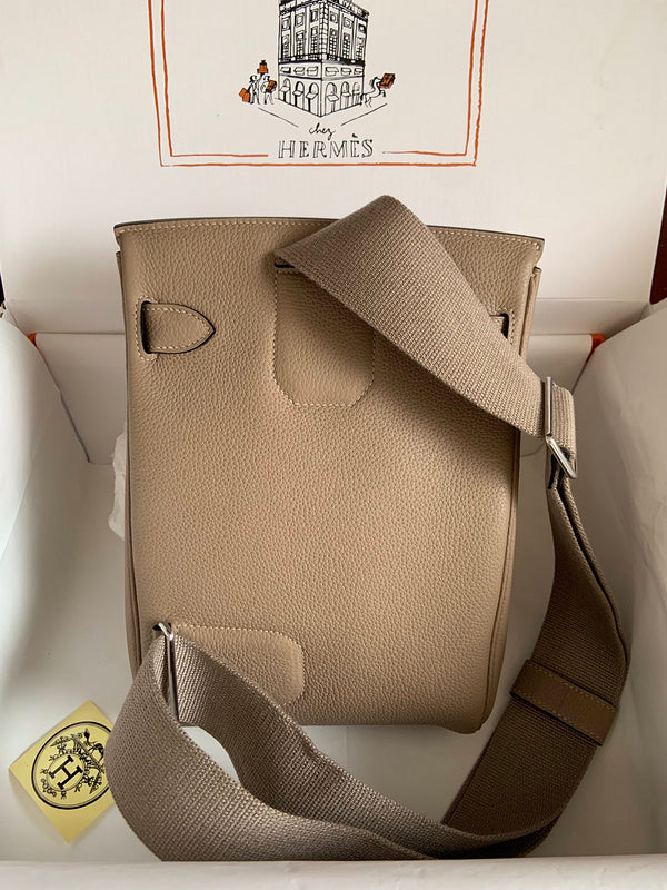 Glamy - HMS Bags - 239