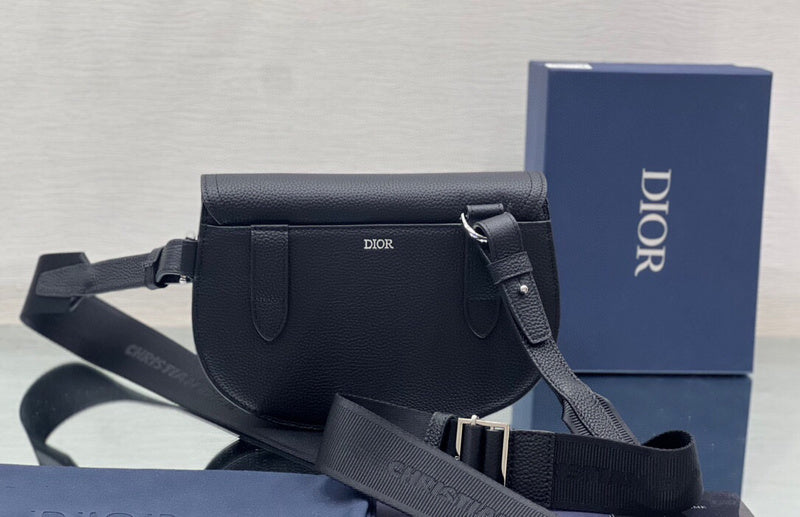 Glami Fashion - DIR Bags - 1571