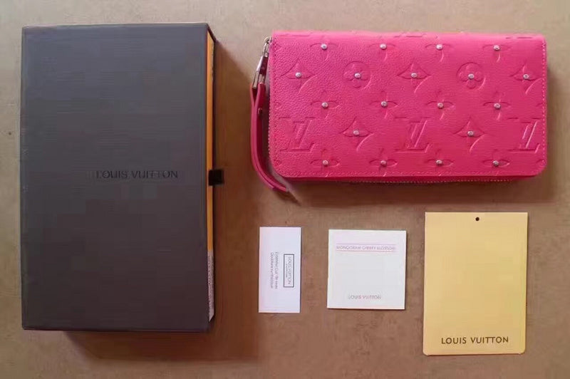 Satchel Bags - VL Bags - 4156