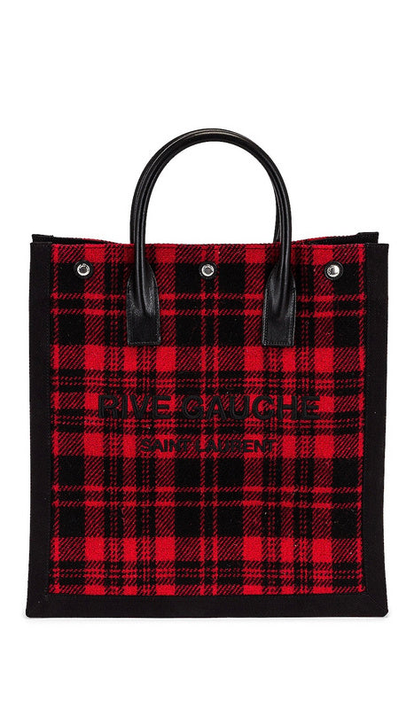 Satchel Bags - SLY Bags - 768