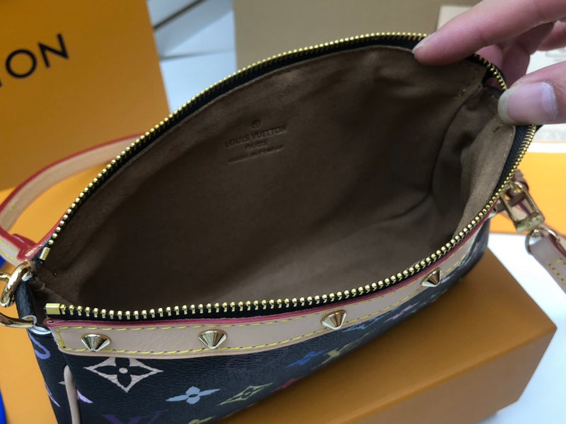 Satchel Bags - VL Bags - 573