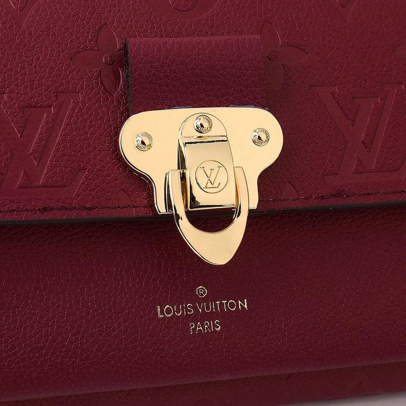 Satchel Bags - VL Bags - 4194